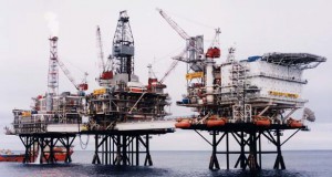 PSA Investigates Norwegian Ula Field Incident