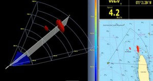 Palladium, FarSounder Form Alliance (USA)