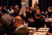 Panel of CEOs to Discuss How Dutch Offshore Industry Can Maintain Front-Runner Position
