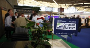 Pemex's Director-General to Present at OE Conference 2012 in Amsterdam