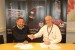 TDW to Provide Pipeline Pressure Isolation for Statoil in Norwegian North Sea
