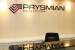 Prysmian Awarded Submarine Cable Contract (Turkey)