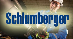 Schlumberger China Petroleum Institute Open