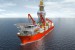 Seadrill Adds New Ultra-Deepwater Drillship to Its Fleet, South Korea