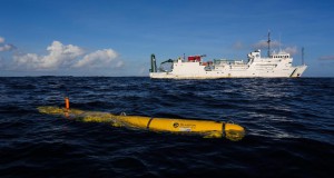 Sonardyne