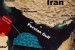 Iran: Gas Production in South Pars Gas Field Phases 17 &18 Starts This Winter