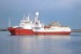 Spectrum Starts Next Phase of 2D Multi-Client Campaign Offshore Brazil