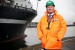 Stork to Create Jobs and Invest in Its Vessels (The Netherlands)