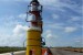 Subsea 7 Uses Sonardyne’s 6G to Complete North Sea Contracts