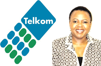 Telkom:  No Submarine Cable Expansion (South Africa)