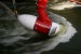 Tocardo Starts Manufacture of Free-Flow Water Turbines for Nepal and Japan