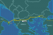 Italy, Greece and Albania Ink MoU on TAP