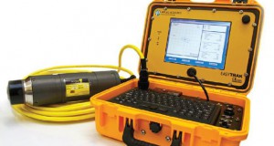 UK Applied Acoustic Appoints Julian Rickards as Technical Sales Advisor
