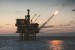Scottish Govt Funds Innovation in Oil and Gas Sector