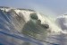 UK: Oceanographers Plan to Weight the Ocean