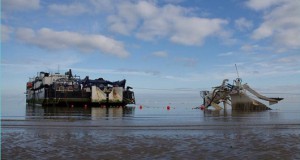 UK: Prysmian Purchases Global Marine Systems Energy