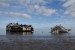 UK: Prysmian Buys Global Marine Systems Energy