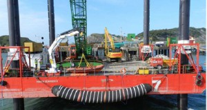 UK-Red7Marine-Invests-in-Jack-Up-Barge-Haven-Seariser-2