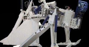 UK Reef Subsea Orders New Heavy Duty Cable Plough
