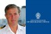 UKHO Appoints Next UK National Hydrographer