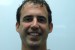 USA: Matt Lang Joins Hydroid as Senior Proposal Associate