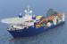 USA: McDermott Inks Deal for High Capacity Reeled Pipelay Vessel