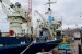 USA: NASA/WHOI to Explore Link Between Sea Saltiness and Climate