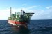 USA: Petrobras Begins Production in Chinook Field