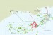 USA: Shell Sells Stake in Holstein Field to PXP for USD 560 Mln