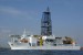Japan: Deep-Sea Drillship Chikyu to Embark on Her Next Mission