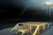 Norway: Det Norske Submits Impact Assessment for Ivar Aasen Field