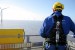 UK: Osiris Projects Announces New Apprentice Scheme