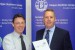 Corilla Appoints Unique Maritime Group as Exclusive Distributor (U.A.E.)
