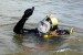 UK: RNR’s Reservist Divers Ensure Safety During Olympic and Paralympic Games