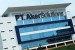 Aker Solutions to Provide Internships to Students in Indonesia