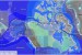 Arctic Fibre Applies for Canadian Submarine Cable Landing Licence