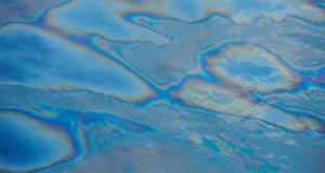BP Completes Cofferdam Operations in US GoM