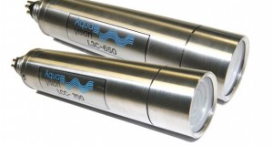 Bowtech to Exhibit at SUBSEA Asia 2012 in Malaysia