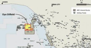 CAMAC Energy Buys Production Flowline and Riser for Oyo Well (Nigeria)