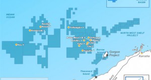 Chevron Discovers Gas in Satyr-4 Offshore Australia