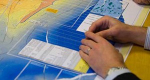 DECC Offers Four Blocks in 27th Licensing Round to Fairfield (UK)