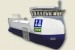 DNV Develops New Class Notation for Seismic Vessels