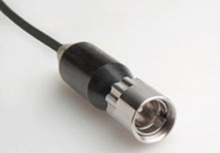 MacArtney Introduces OptoLink Single Fibre Connector (Denmark)