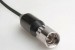 MacArtney Introduces OptoLink Single Fibre Connector (Denmark)