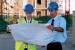Eaton Helps to Develop Underwater Energy Generation System for US Navy