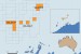 FAR Sells WA-47-R Interest to Hydra Energy (Australia)
