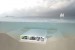 Femern Starts Fehmarnbelt Tunnel Prequalification Process (Denmark)