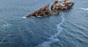 Former Secretary to Conduct MNZ's Response to Rena Incident Review
