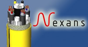 France Nexans Reports Organic Growth of 2.3 Pct in Q3 2012