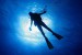 France: Port Atlantique de La Rochelle Seeks Diving Services